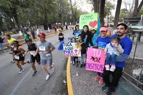 Maratón Lala 2020


 Maratón Lala 2020