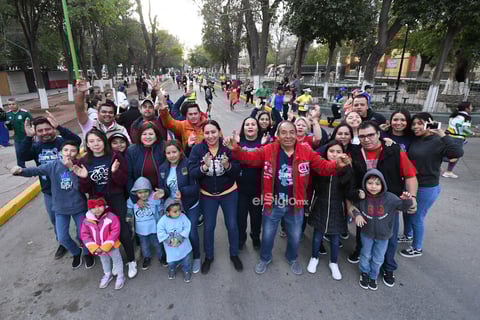 Maratón Lala 2020


 Maratón Lala 2020