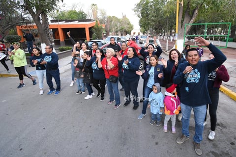 Maratón Lala 2020


 Maratón Lala 2020
