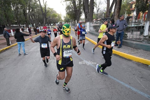 Maratón Lala 2020


 Maratón Lala 2020