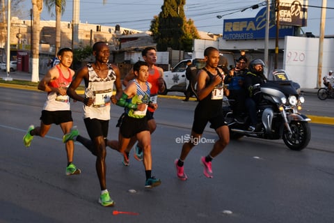 Maratón Lala 2020


 Maratón Lala 2020
