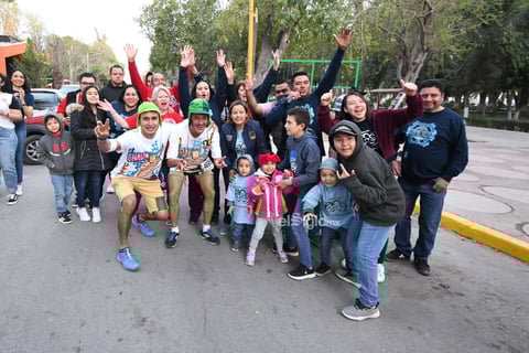 Maratón Lala 2020


 Maratón Lala 2020