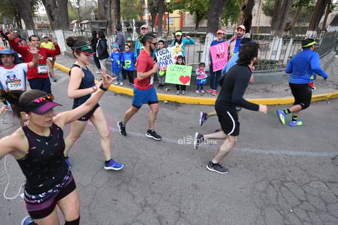 Maratón Lala 2020


 Maratón Lala 2020