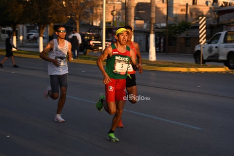 Maratón Lala 2020


 Maratón Lala 2020