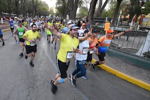 Maratón Lala 2020


 Maratón Lala 2020