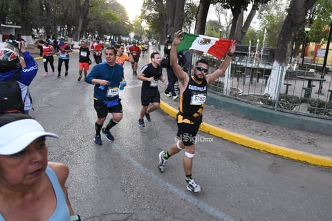 Maratón Lala 2020


 Maratón Lala 2020