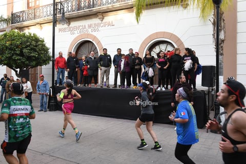 Maratón Lala 2020


 Maratón Lala 2020