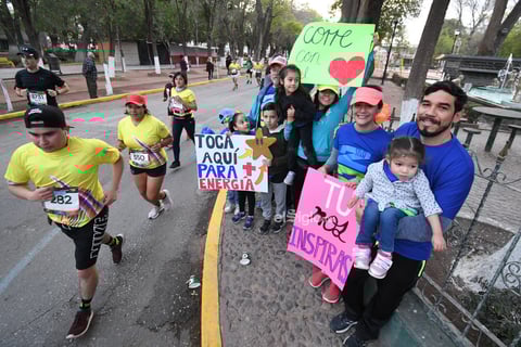 Maratón Lala 2020


 Maratón Lala 2020