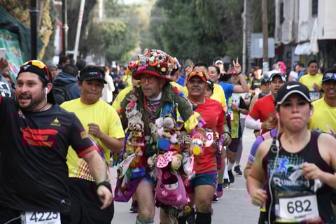 Maratón Lala 2020


 Maratón Lala 2020