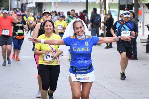 Maratón Lala 2020


 Maratón Lala 2020