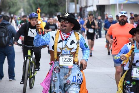Maratón Lala 2020


 Maratón Lala 2020