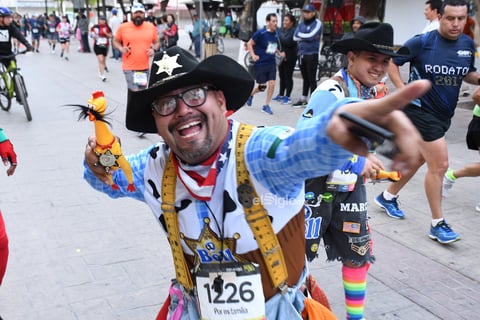 Maratón Lala 2020


 Maratón Lala 2020