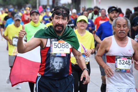 Maratón Lala 2020


 Maratón Lala 2020