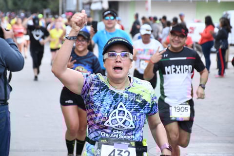 Maratón Lala 2020


 Maratón Lala 2020