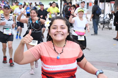 Maratón Lala 2020


 Maratón Lala 2020