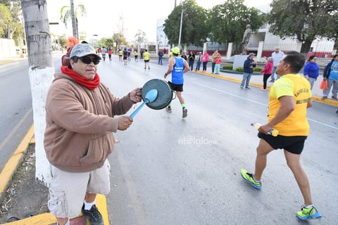 Maratón Lala 2020


 Maratón Lala 2020