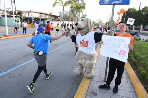 Maratón Lala 2020


 Maratón Lala 2020
