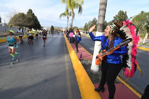 Maratón Lala 2020


 Maratón Lala 2020