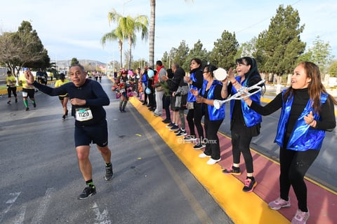 Maratón Lala 2020


 Maratón Lala 2020