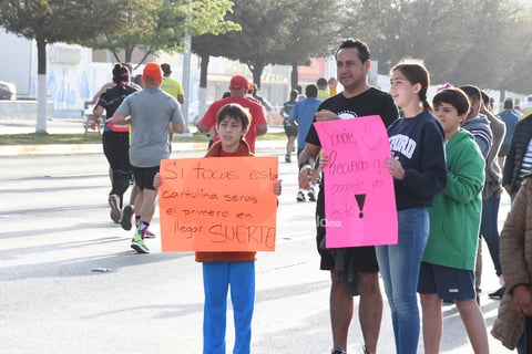 Maratón Lala 2020


 Maratón Lala 2020
