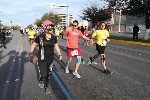 Maratón Lala 2020


 Maratón Lala 2020
