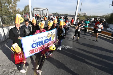 Maratón Lala 2020


 Maratón Lala 2020