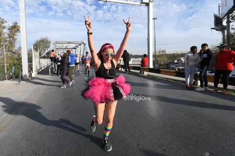 Maratón Lala 2020


 Maratón Lala 2020