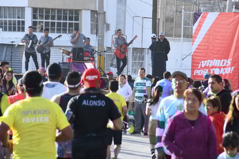 Maratón Lala 2020


 Maratón Lala 2020