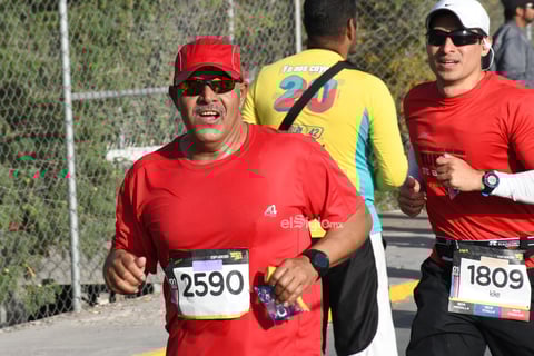 Maratón Lala 2020


 Maratón Lala 2020