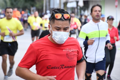 Maratón Lala 2020


 Maratón Lala 2020