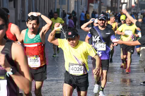 Maratón Lala 2020


 Maratón Lala 2020