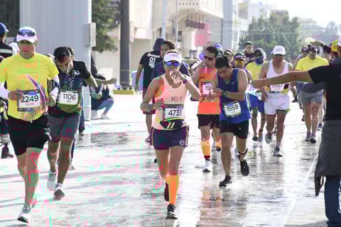 Maratón Lala 2020


 Maratón Lala 2020