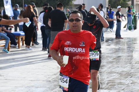 Maratón Lala 2020


 Maratón Lala 2020