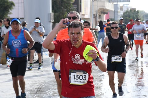 Maratón Lala 2020


 Maratón Lala 2020