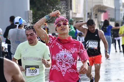 Maratón Lala 2020


 Maratón Lala 2020