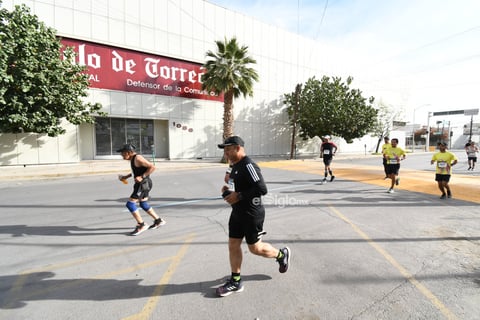 Maratón Lala 2020


 Maratón Lala 2020