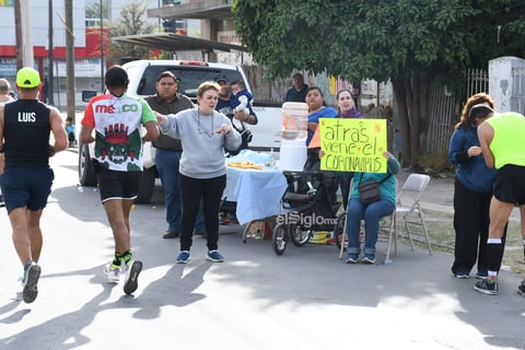 Maratón Lala 2020


 Maratón Lala 2020