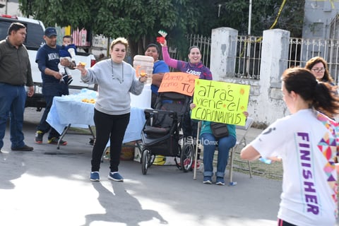 Maratón Lala 2020


 Maratón Lala 2020