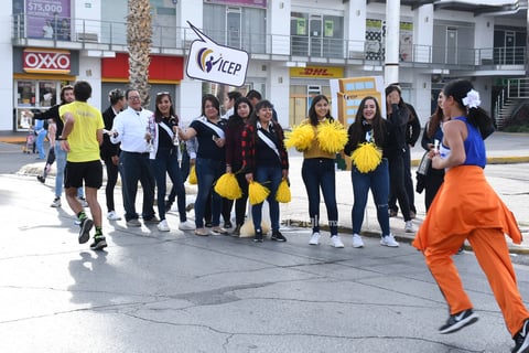 Maratón Lala 2020


 Maratón Lala 2020
