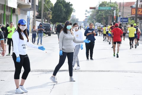 Maratón Lala 2020


 Maratón Lala 2020