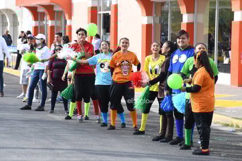 Maratón Lala 2020


 Maratón Lala 2020