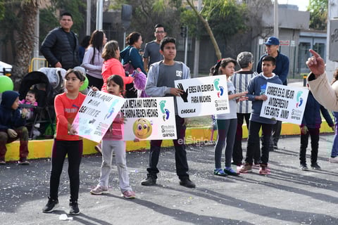 Maratón Lala 2020


 Maratón Lala 2020