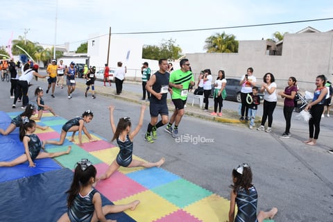 Maratón Lala 2020


 Maratón Lala 2020