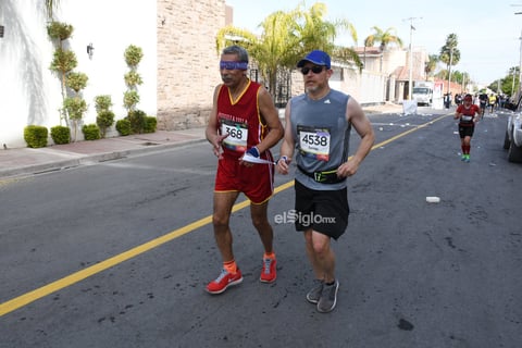 Maratón Lala 2020


 Maratón Lala 2020