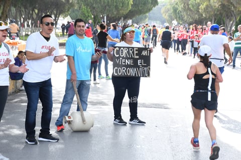 Maratón Lala 2020


 Maratón Lala 2020