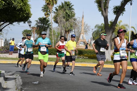 Maratón Lala 2020


 Maratón Lala 2020