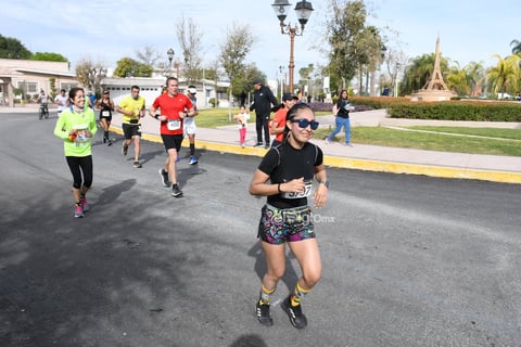 Maratón Lala 2020


 Maratón Lala 2020