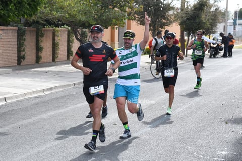 Maratón Lala 2020


 Maratón Lala 2020