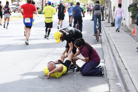 Maratón Lala 2020


 Maratón Lala 2020