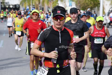 Maratón Lala 2020


 Maratón Lala 2020